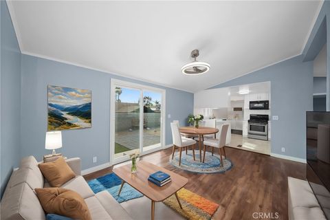Photo of 2054 Marni Ct, Palm Springs, CA 92262 (MLS # SW25237536) Photo of 2054 Marni Ct, Palm Springs, CA 92262 (MLS # SW25237536)