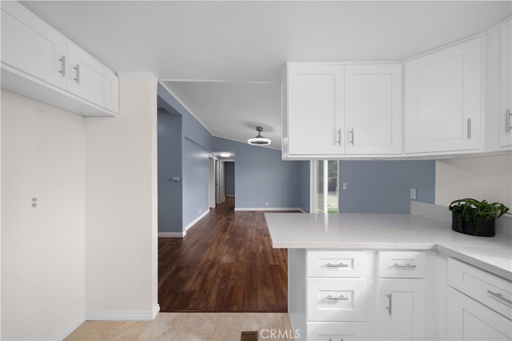 Desert Park Estates (33103) - Residential