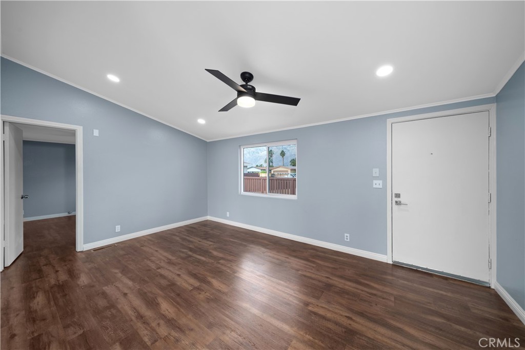 Desert Park Estates (33103) - Residential