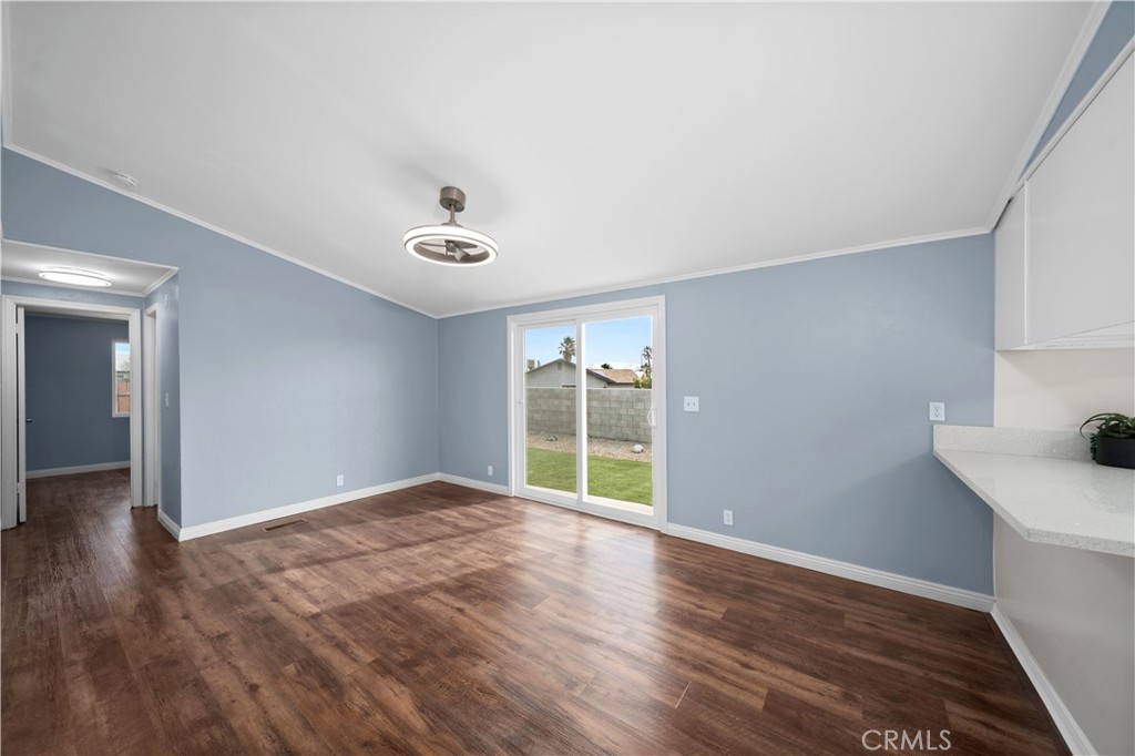 Desert Park Estates (33103) - Residential