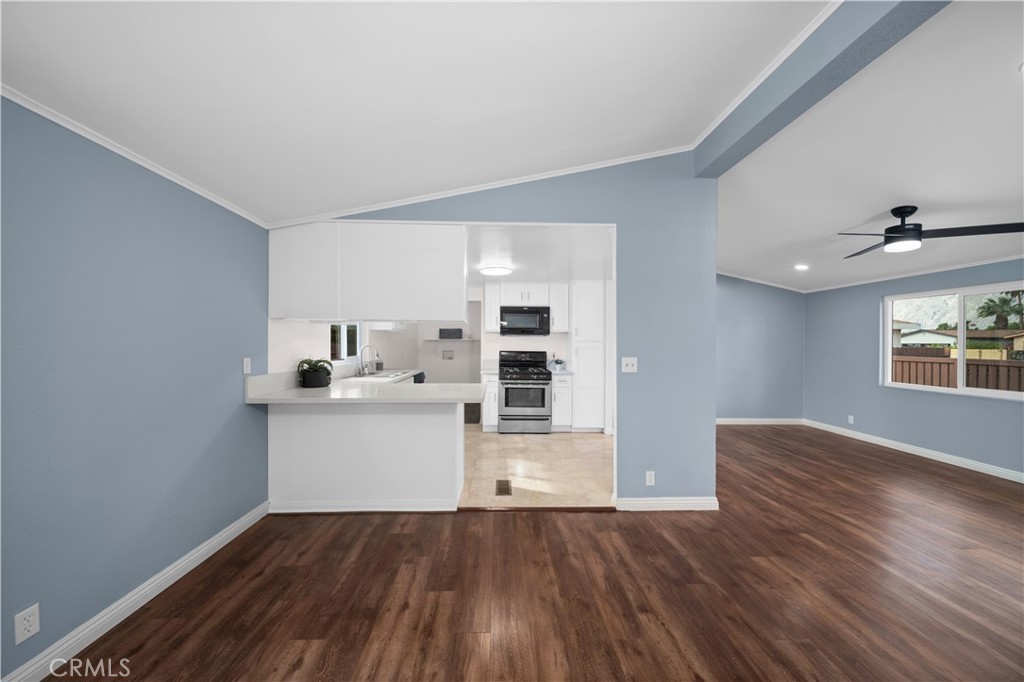 Desert Park Estates (33103) - Residential