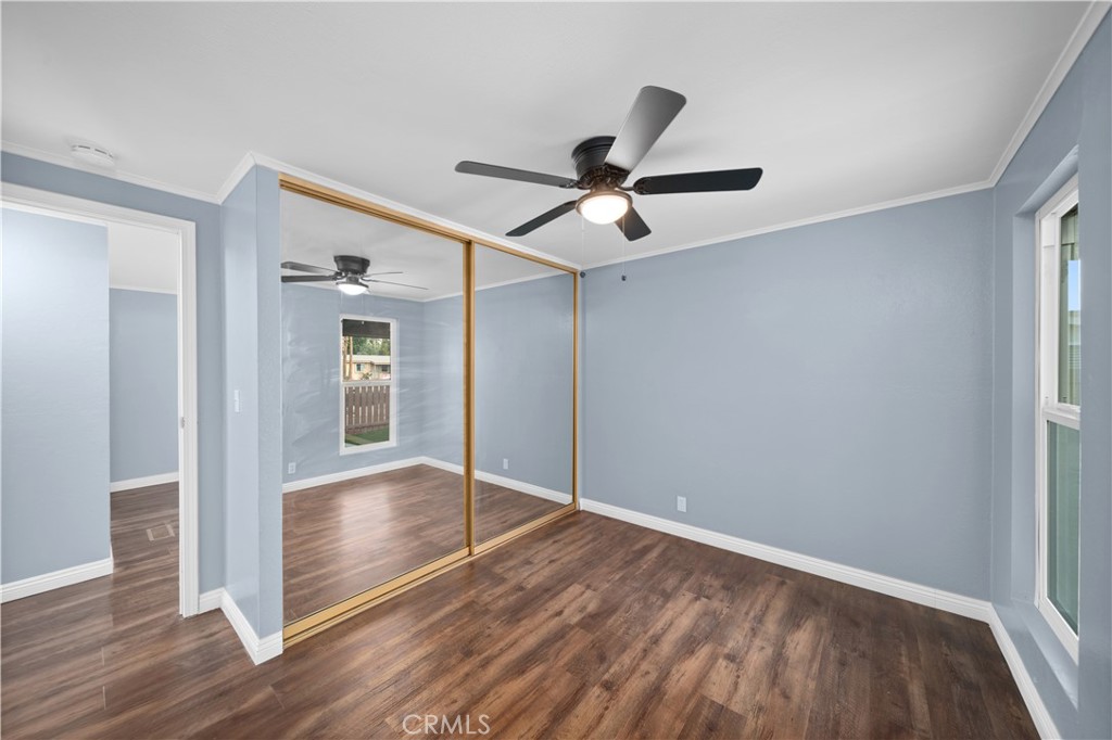 Desert Park Estates (33103) - Residential