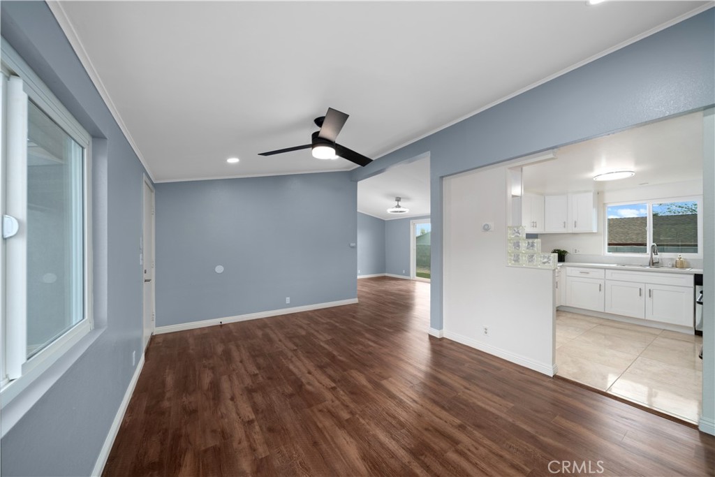 Desert Park Estates (33103) - Residential