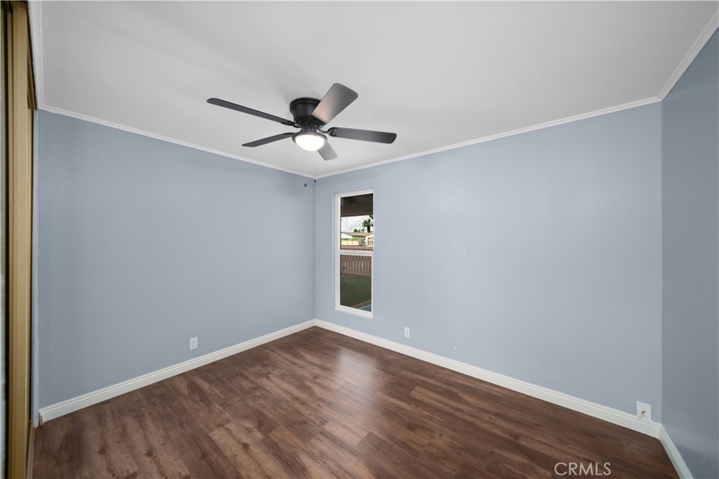 Desert Park Estates (33103) - Residential