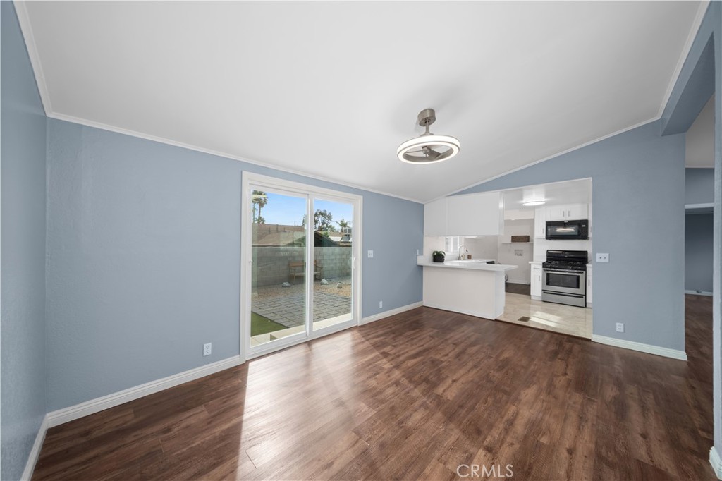 Desert Park Estates (33103) - Residential