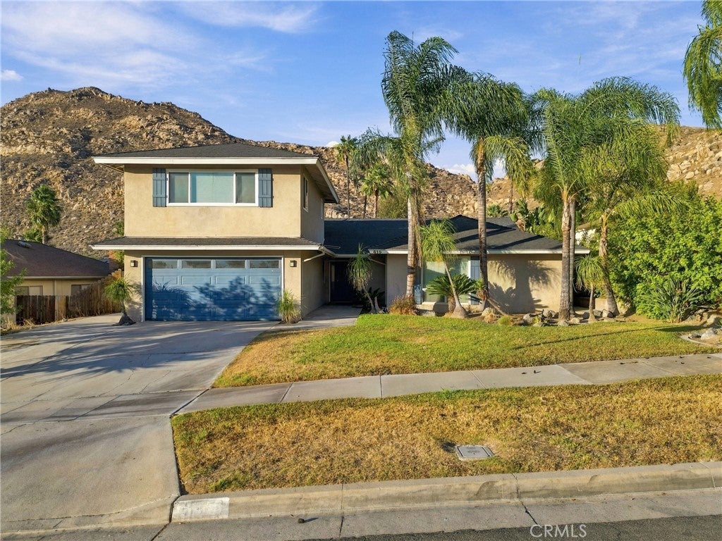 415 Glenhill