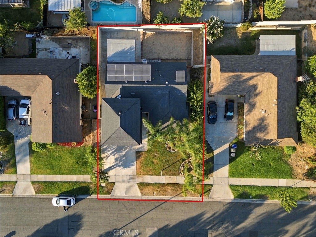 415 Glenhill