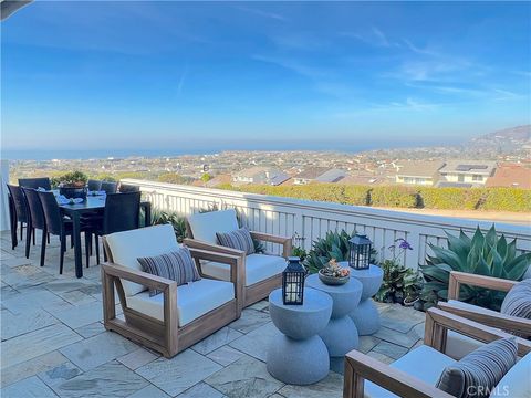 24105 Gourami Dana Point CA 92629