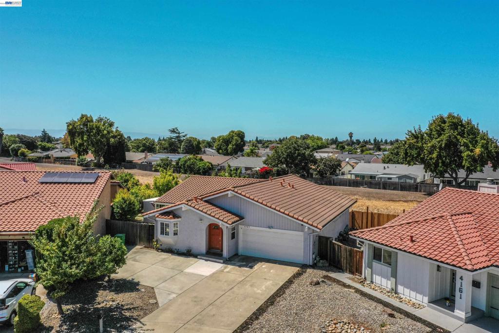 4167 Sunflower Ct CT, Union City CA 94587