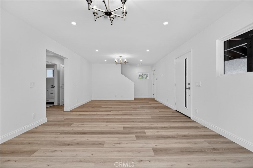7515 Mcgroarty
