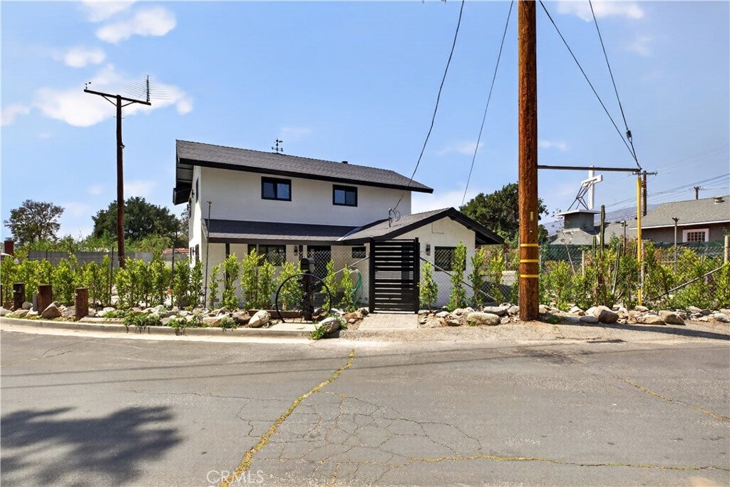 7515 Mcgroarty