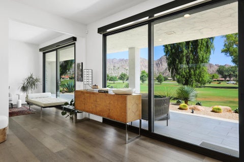 Photo of 77942 Lago Drive, La Quinta, CA 92253 (MLS # 219149900DA)