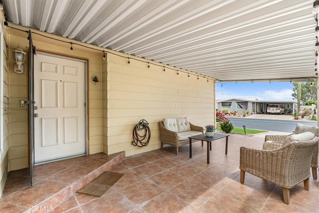 38545 E Desert Greens E