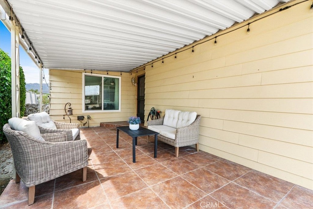 38545 E Desert Greens E