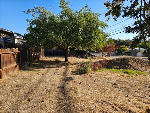 Photo of 15903 40th Avenue, Clearlake, CA 95422 (MLS # LC25125859) Photo of 15903 40th Avenue, Clearlake, CA 95422 (MLS # LC25125859)