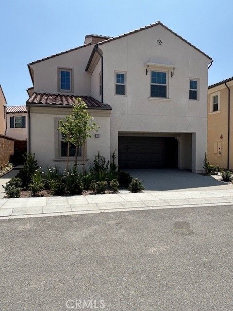 Photo of 109 Escala, Irvine, CA 92618 (MLS # OC25130327)