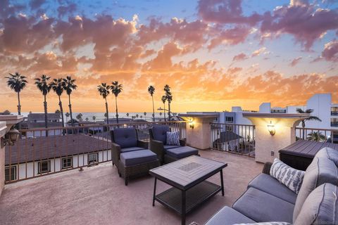 266 Neptune Way Oceanside CA 92054