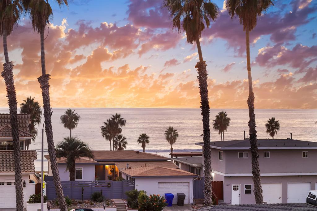266 Neptune Way