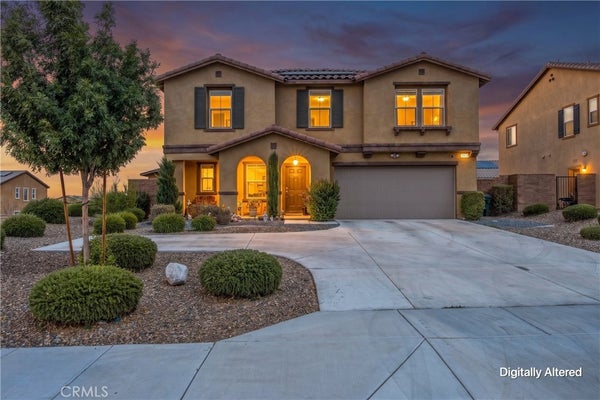 16039 CORDOVA RD, VICTORVILLE, CA 92394 - Image db80f3ce8add876c7afceab9d3ec0cfb/2308849559