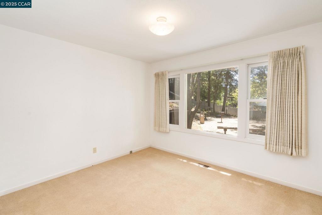 Other - Residential Income