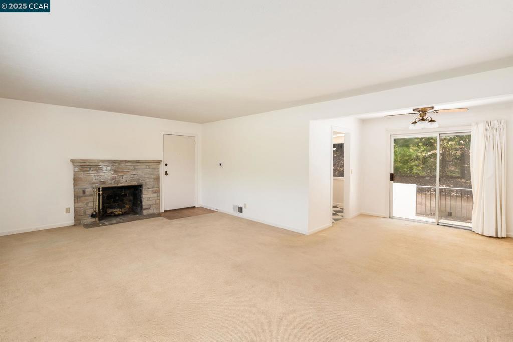 Other - Residential Income