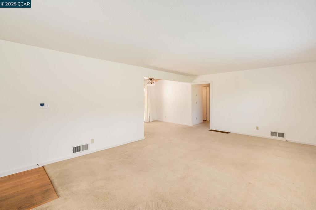 Other - Residential Income