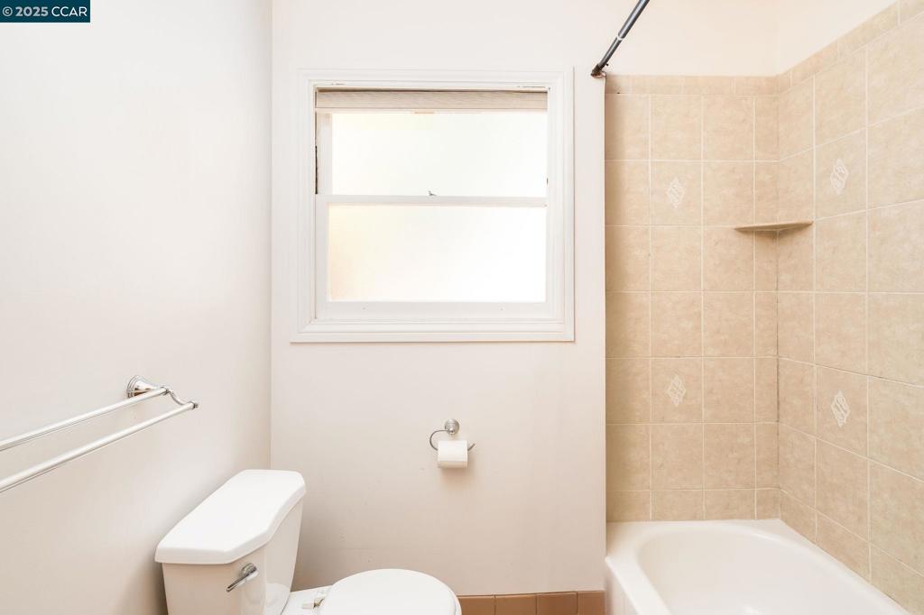 Other - Residential Income