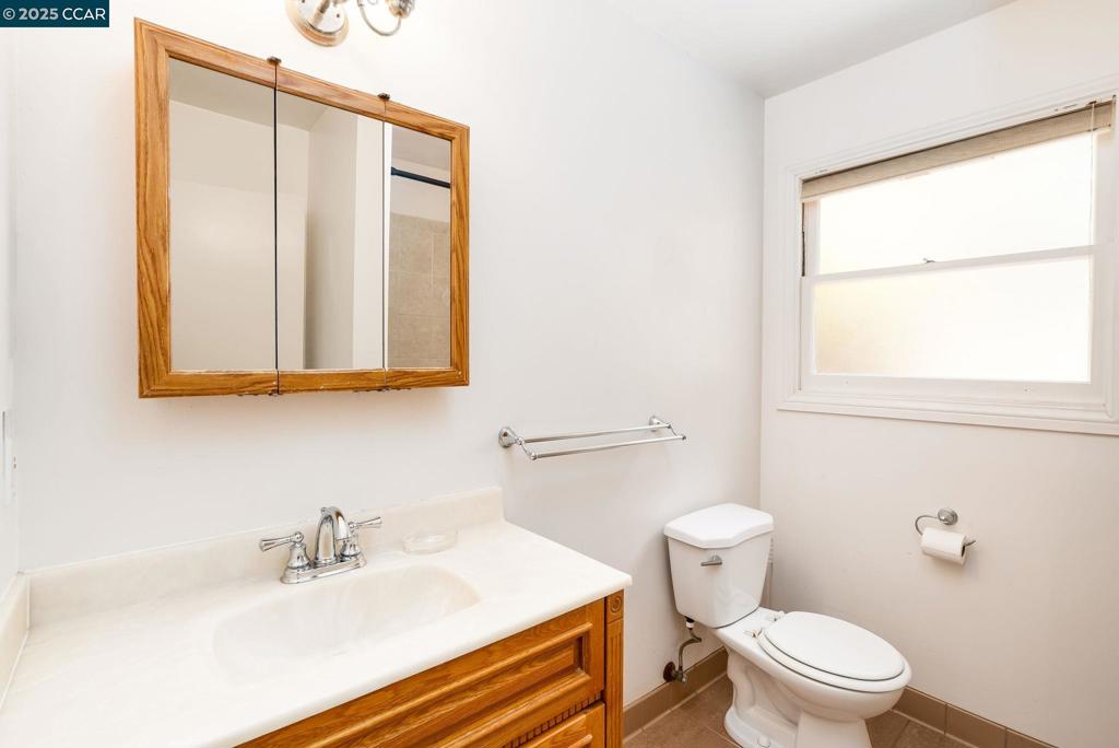 Other - Residential Income