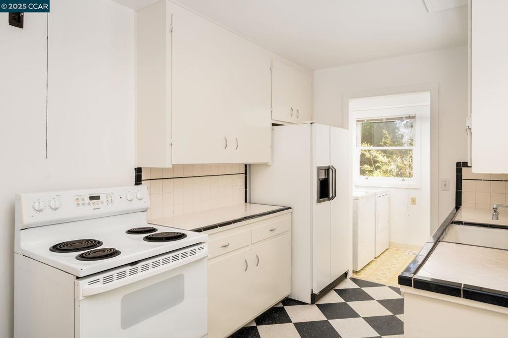 Other - Residential Income