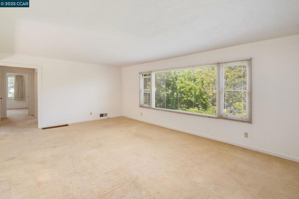 Other - Residential Income