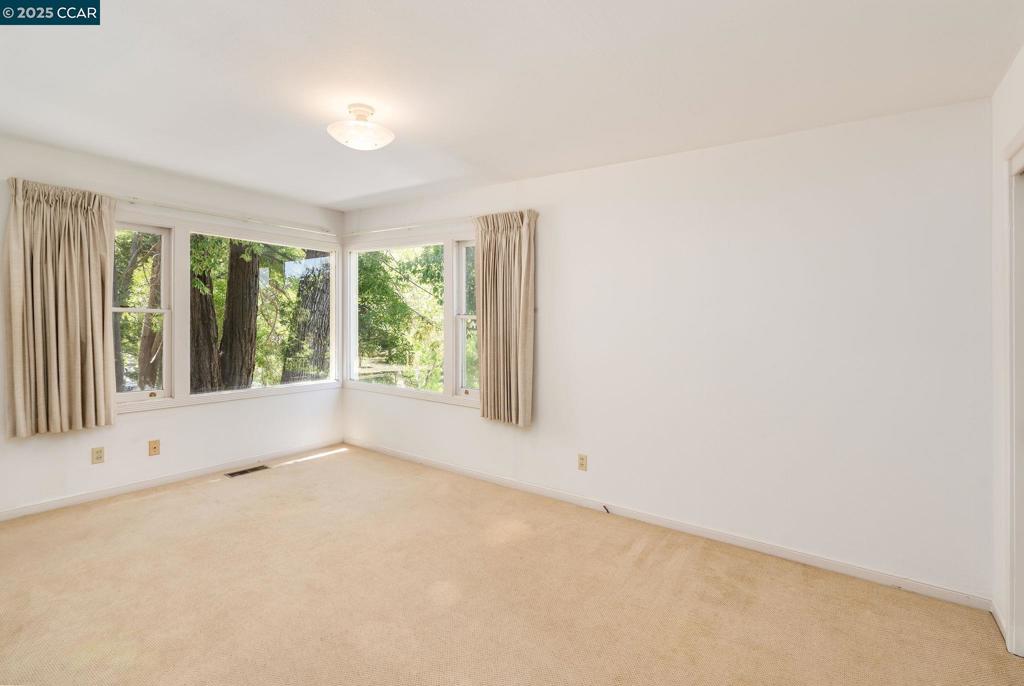 Other - Residential Income