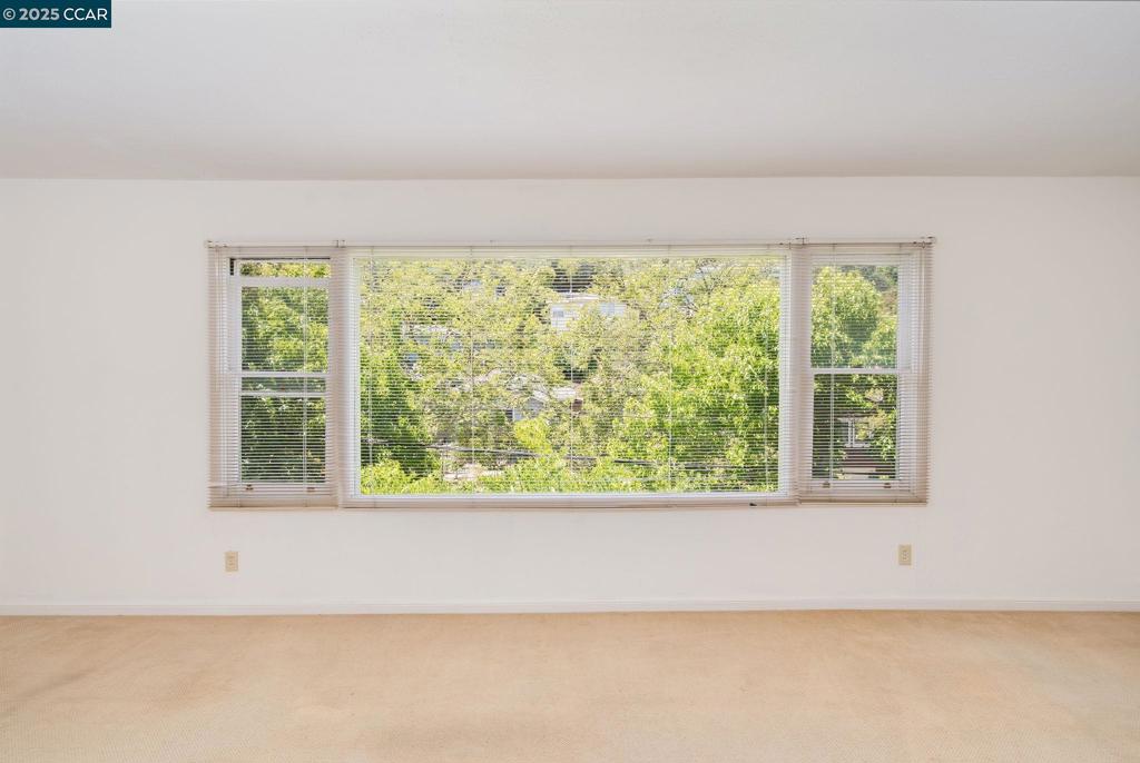 Other - Residential Income