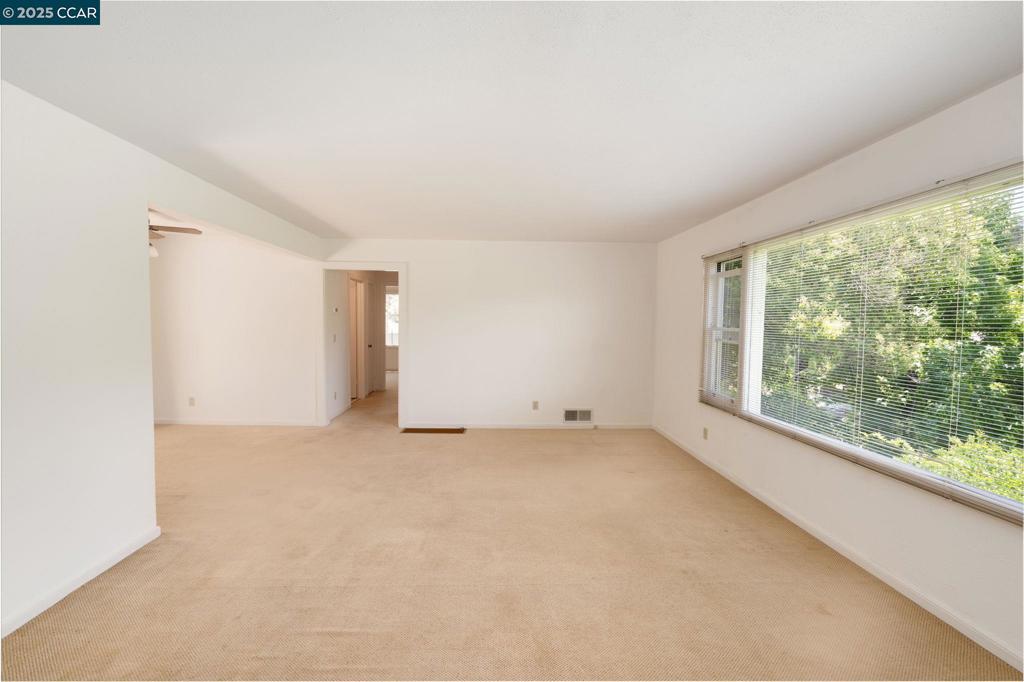 Other - Residential Income