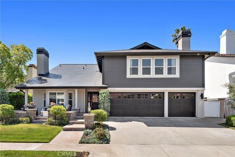 23982 Cormorant Lane Laguna Niguel CA 92677