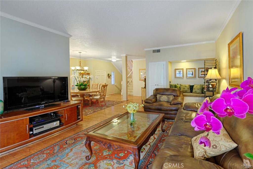 Colony MHP - 37001 - Residential