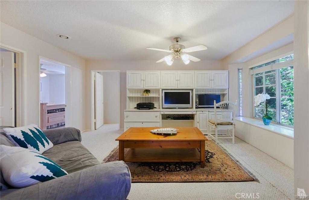 Colony MHP - 37001 - Residential