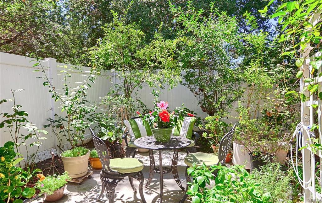 Colony MHP - 37001 - Residential