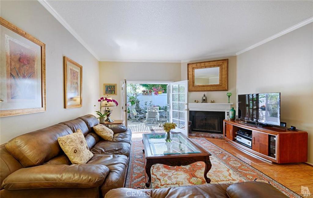 Colony MHP - 37001 - Residential