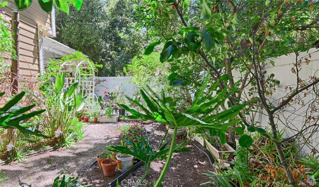 Colony MHP - 37001 - Residential