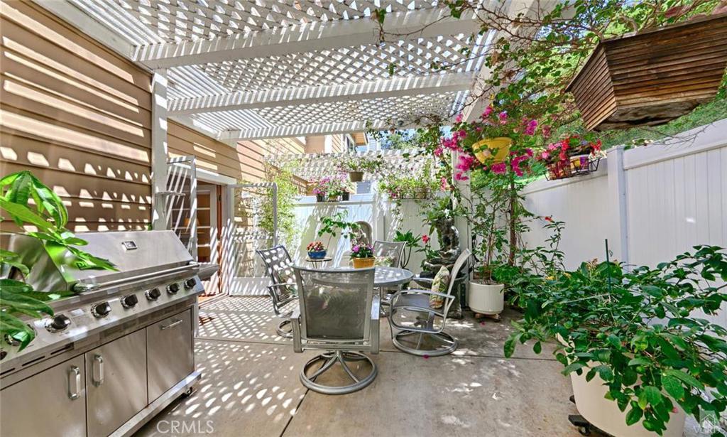 Colony MHP - 37001 - Residential