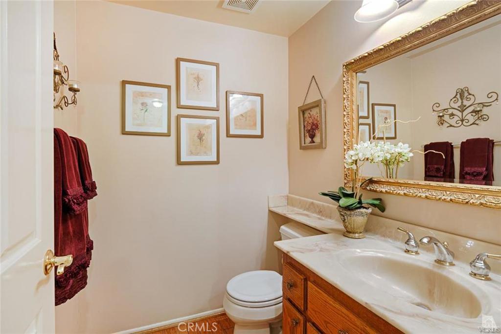 Colony MHP - 37001 - Residential