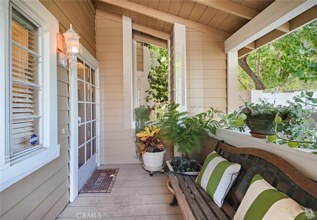 Colony MHP - 37001 - Residential