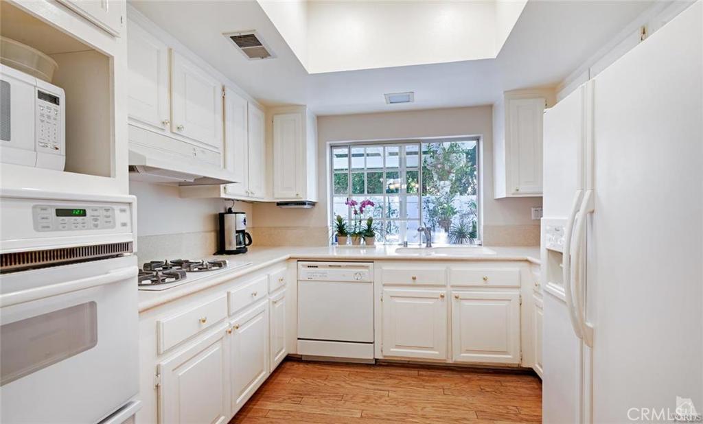 Colony MHP - 37001 - Residential