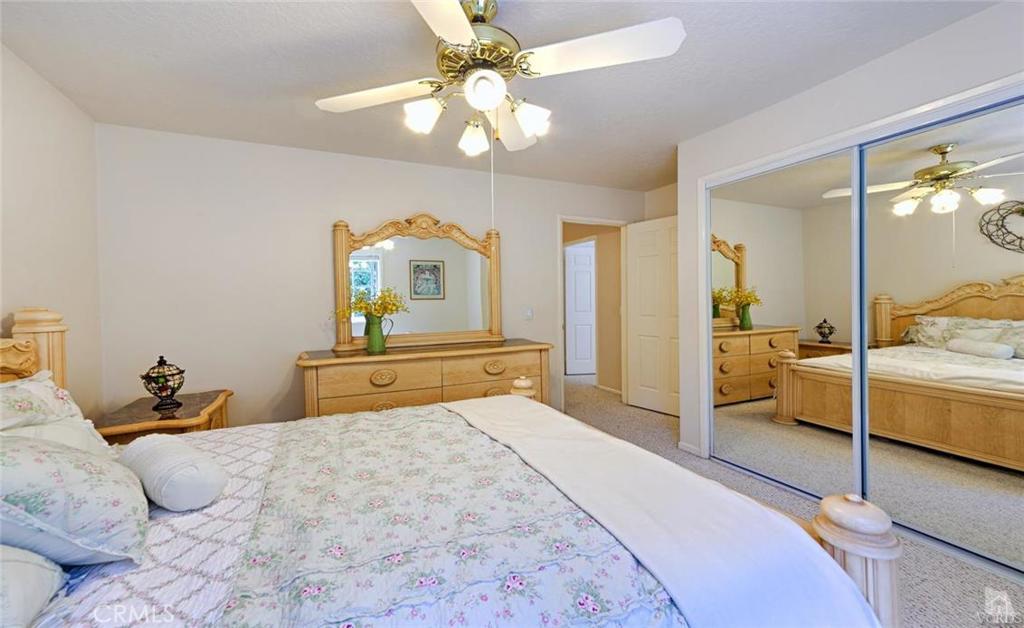 Colony MHP - 37001 - Residential