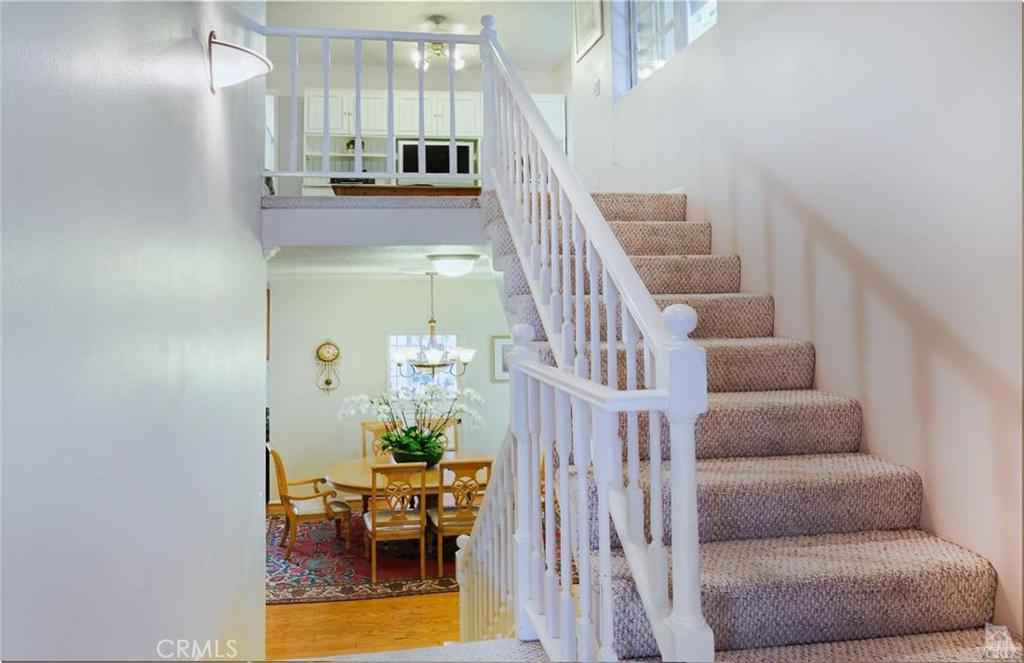 Colony MHP - 37001 - Residential