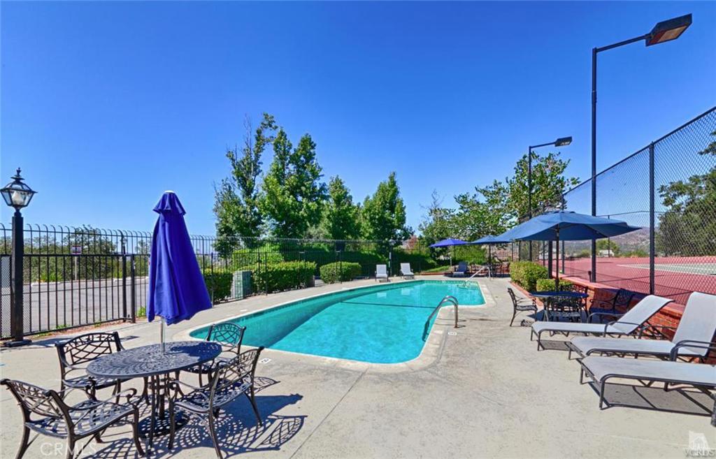 Colony MHP - 37001 - Residential