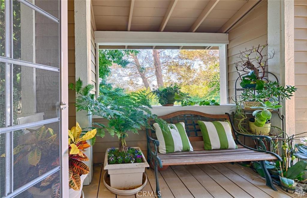 Colony MHP - 37001 - Residential