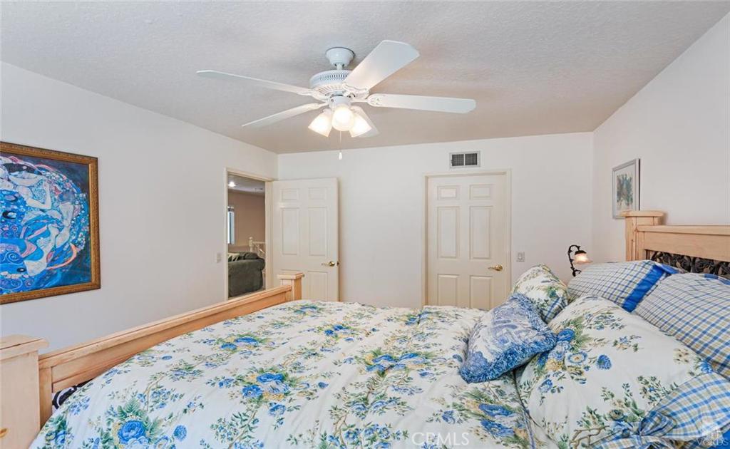 Colony MHP - 37001 - Residential