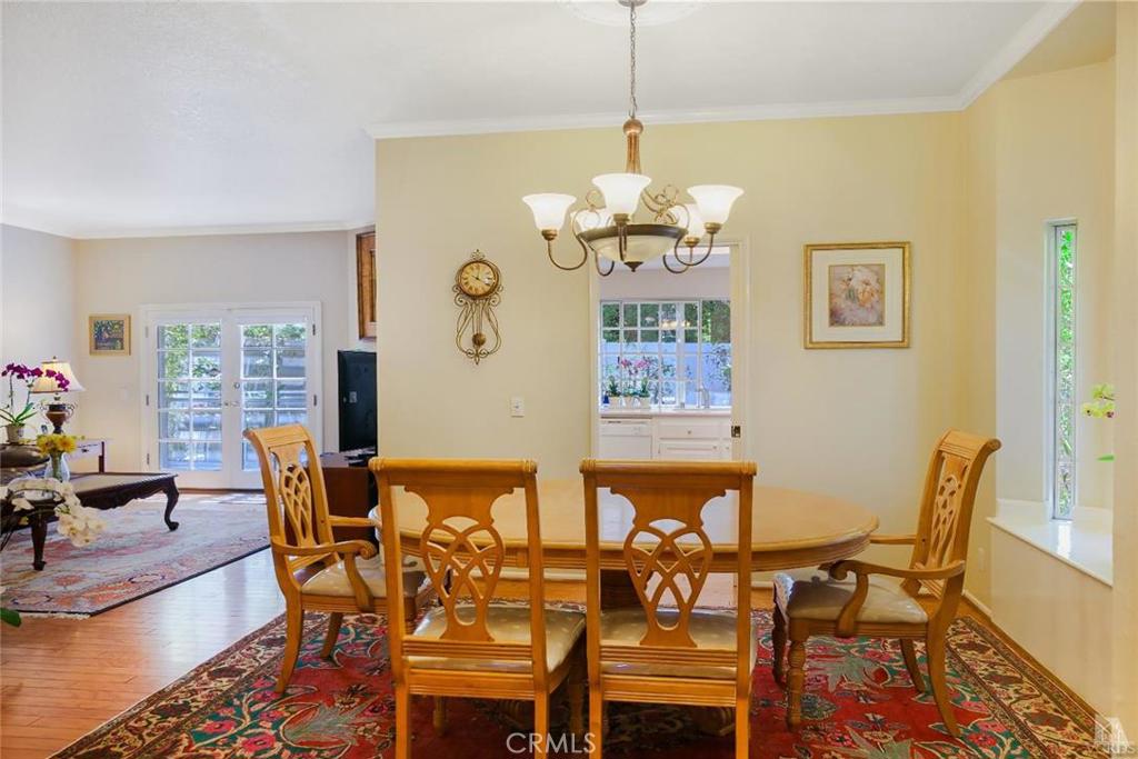 Colony MHP - 37001 - Residential