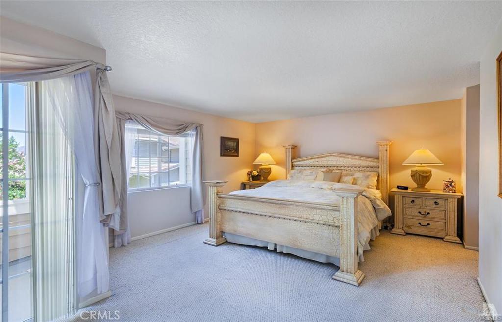 Colony MHP - 37001 - Residential